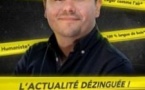 Juste Milieu - Zinzin