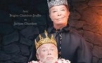 Shame of Thrones - La Fin d'un Règne