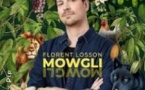 Florent Losson - Mowgli