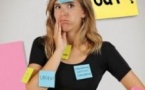 Fanny Pocholle - Comment Bien Réussir Son Burn Out ?