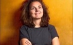 Margot Demeurisse - Patate