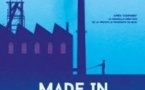 Made in France - Théâtre de la Renaissance, Paris