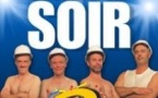 Le Grand Soir 2