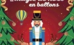 Mélusine et la Magie de Noël