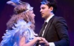 Cendrillon