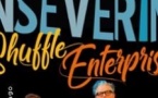 Sanseverino