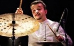 Nicolas Girardi Trio - Mercredi du Haillan