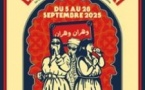 Les Dames du Raï 