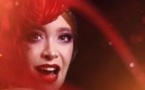 So Burlesque - Théâtre des Salinières, Bordeaux