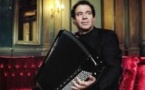 Orchestre de Pau Pays de Bearn