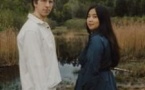 Shuteen Erdenebaatar & Nils Kugelmann