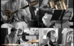 Yassou Project - Ballade à Chypre