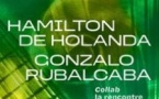 Hamilton De Holanda & Gonzalo Rubalcaba