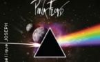 Echoes and More - Tribute to Pink Floyd