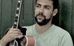 Pierre Manetti Quartet
