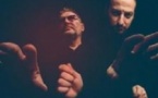 Avenue Wagram ft. Thierry Maillard & Yoann Schmidt