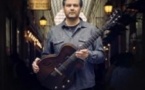 Miguel Castro Trio