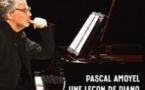 Pascal Amoyel - Une Leçon de Piano avec Chopin