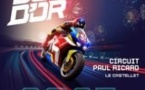 Bol d'Or 2025