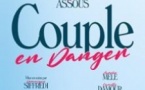 Couple en Danger