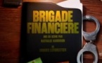 Brigade Financière - La Comédie d'Aix - Aix-en-provence