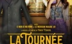 La Tournée du Patron