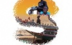 Le Sénégal