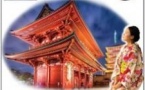 Le Japon
