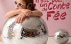 La Vie n'est pas un Conte de Fée
