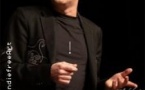 Tim Solac - Quelles Vies !