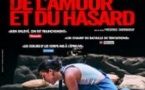 Le Jeu de l'Amour et du Hasard