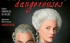 Les Liaisons Dangereuses