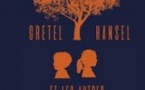 Gretel, Hansel et Les Autres - Igor Mendjisky