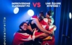 Match d'Impro #1