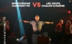 Match d'Impro #2
