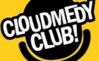 Cloudmedy Club