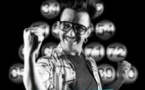 Bingo ! Un Loto Musical