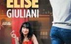 Elise Giuliani - Belle Bourrine