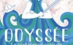 Odyssée : la Conférence Musicale