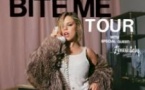 Reneé Rapp - Bite Me Tour