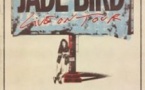 Jade Bird  