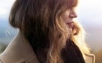 Shannon Wright