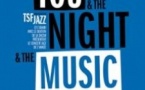 You & The Night & The Music #22