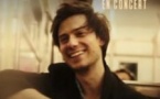 Felix Radu en Concert