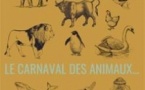 Le Carnaval des Animaux