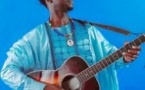Moh! Kouyaté + 1ère partie