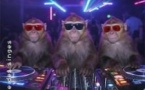 La Tip#1 Tekno Impro Party