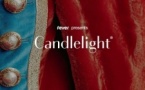 Candlelight: Queen vs. The Beatles