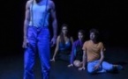 Une Autre Histoire du Théâtre -  Fanny de Chaillé