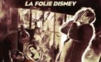 Walt, la Folie Disney - Lucernaire, Paris